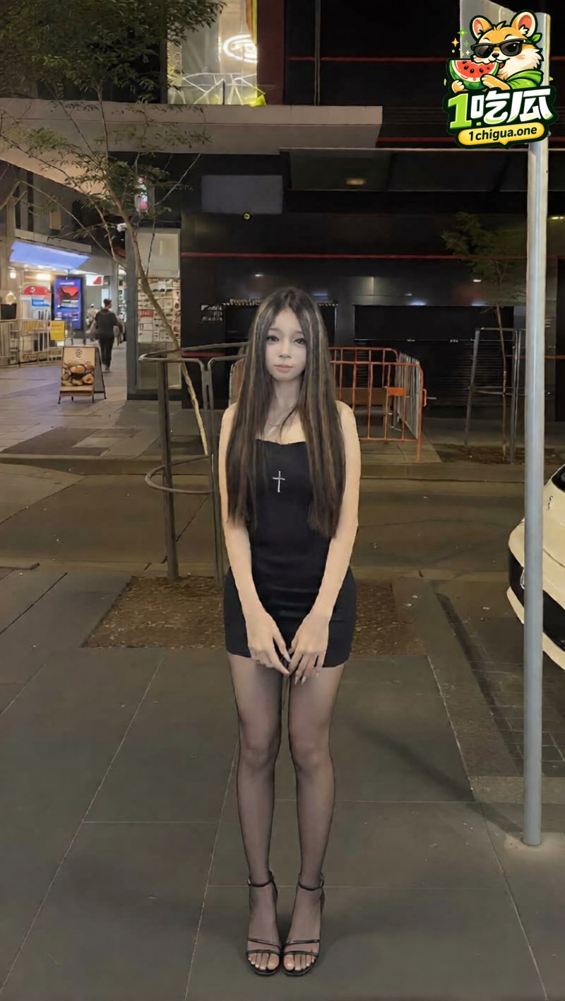 抖音网红 isa 擦边搞暧昧背刺朋友 带粉丝网暴路人 开房手冲黑料全曝光