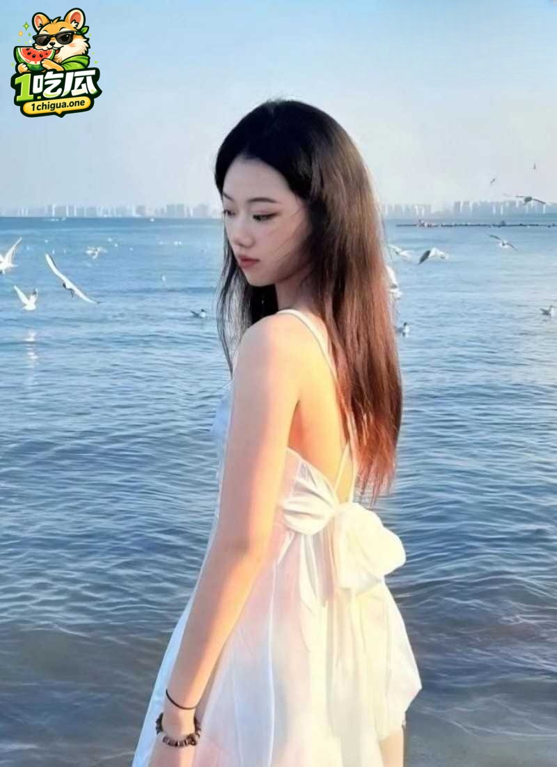 广东佛山DRG选手 杨宇 被前女友实名曝光 内射后致其怀孕打胎 四处炫耀暴露渣男本性