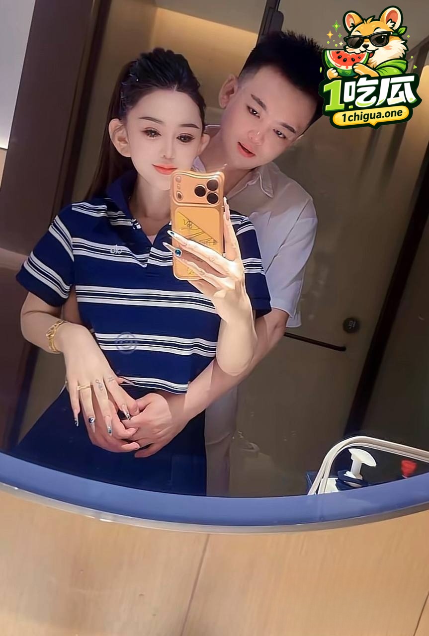 全网嘲讽姐妹八离世家