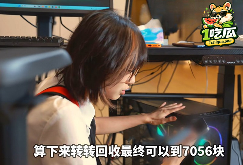 平台跟着连带背锅