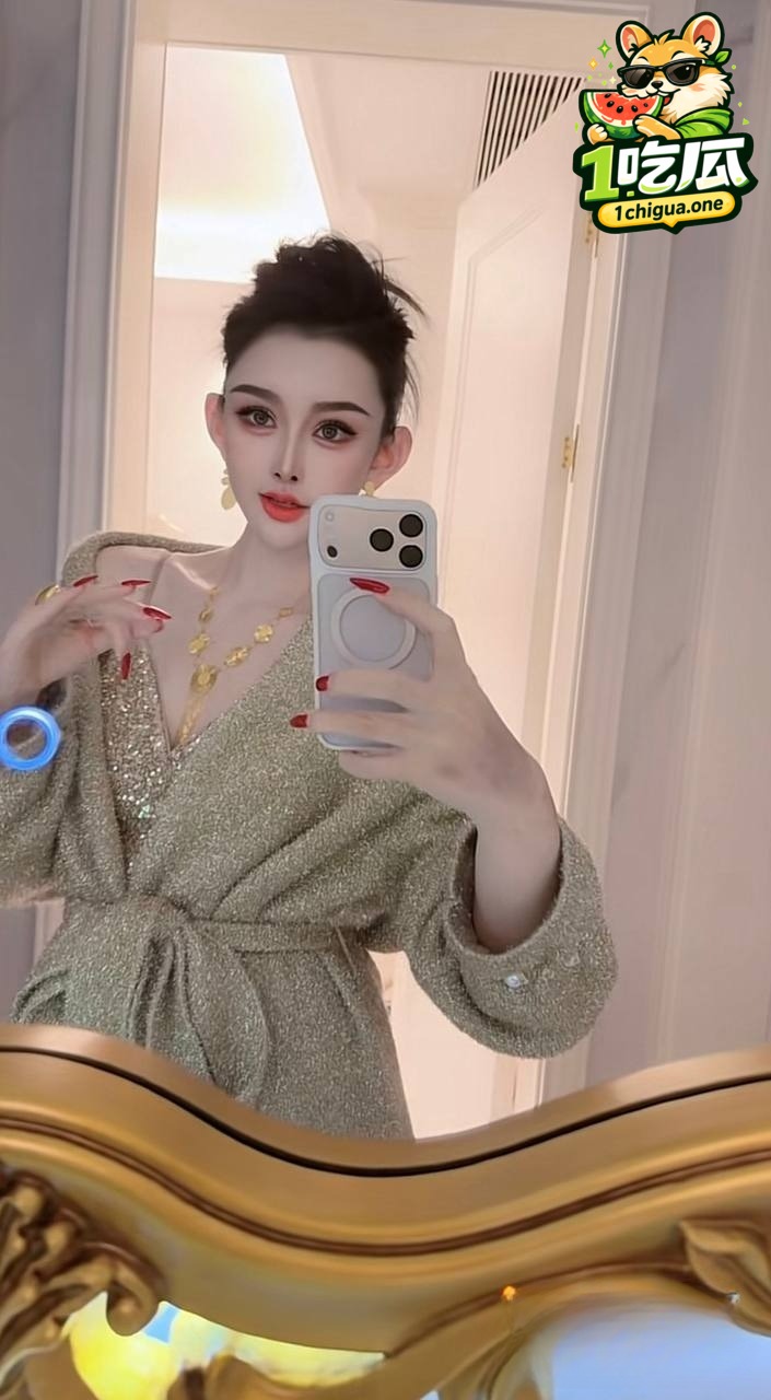 汝州大小娟子网红姐妹花 双双插足他人家庭 私生活混乱 私密视频曝光