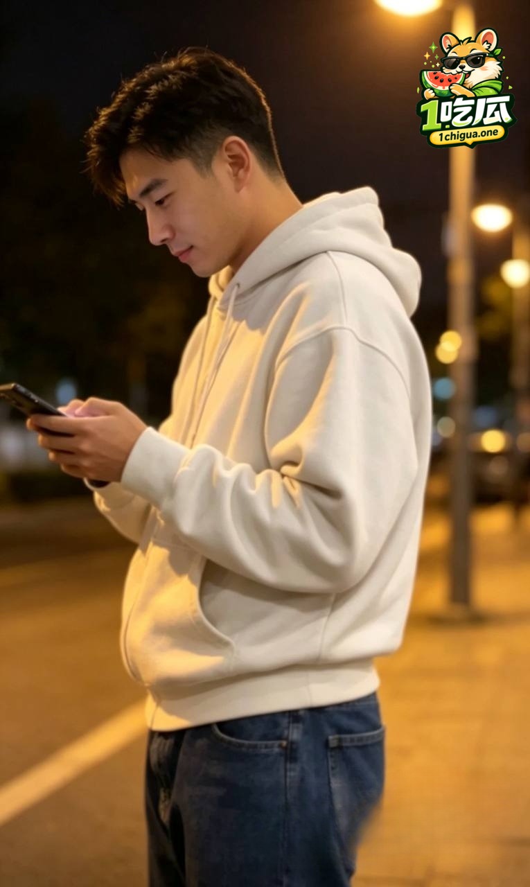 悉尼大学渣男Joey被前女友曝光 脚踏多船还家暴 趁洗澡群发消息全年无休泡妞 性爱视频流出