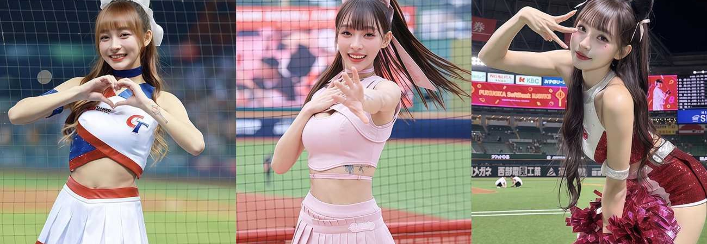台湾啦啦队成员林襄偷拍视频流出 更衣室换衣展露酥胸鲍鱼 诱人身姿令人垂涎欲滴