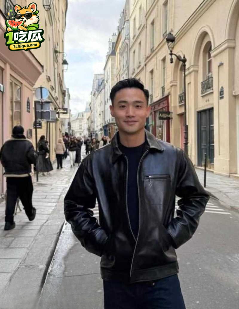 顶流女明星 蔡卓妍 含泪控诉丈夫林俊贤 婚后不忠约炮网红 怒爆出轨视频