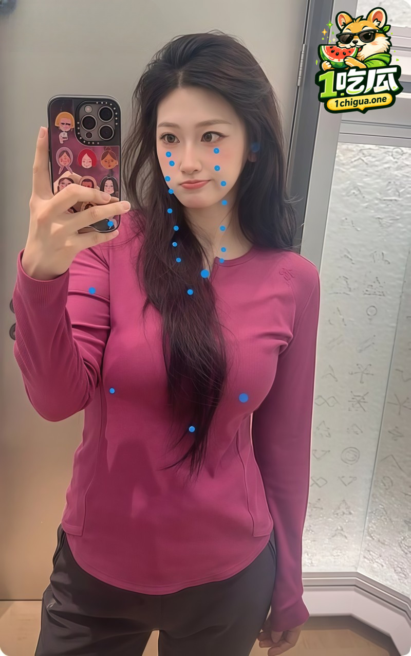 佳木斯迪桑特事件完整版视频 女销售 刘佳 偷情顾客老公裸照曝光 试衣间做爱视频全网疯传彻底社死
