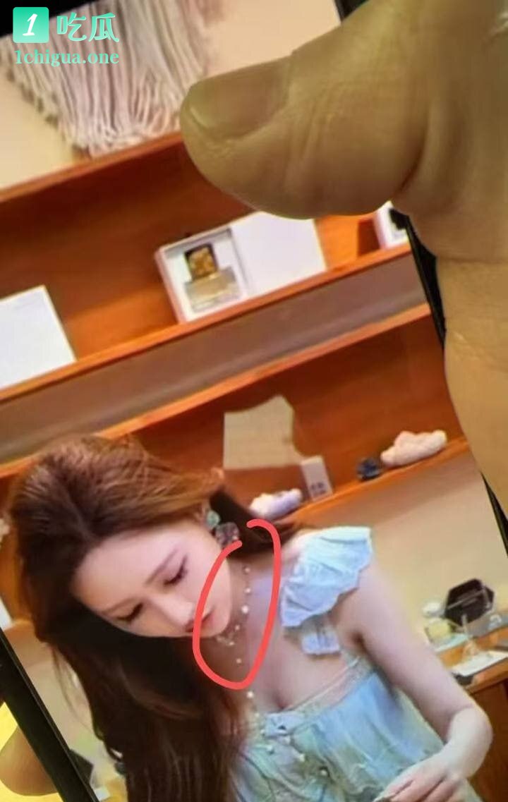 图片4