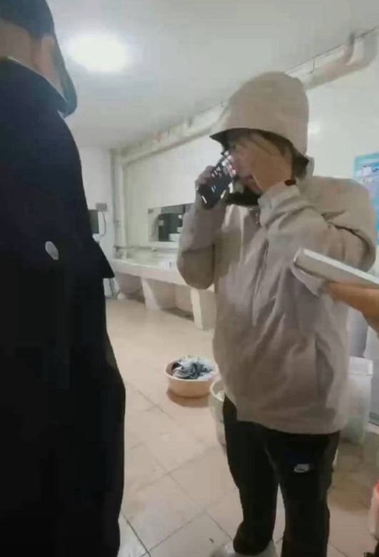 图片5