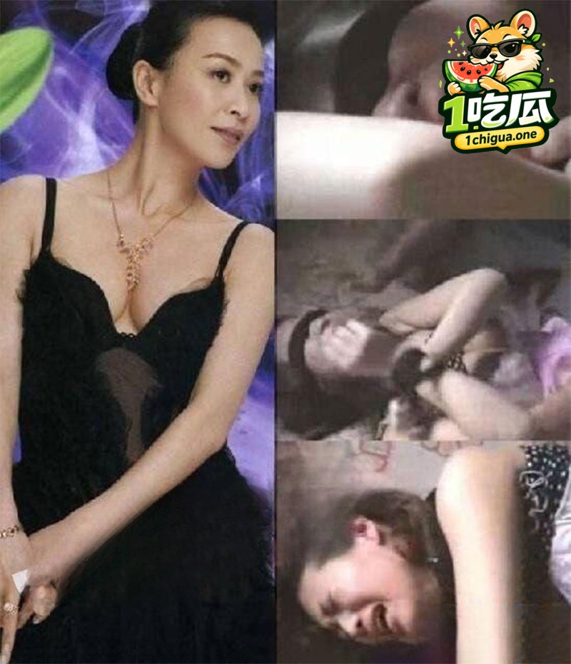 导演王晶重提35年前刘嘉玲被绑架内暮 目标本是李美风 结果绑匪碰巧遇到刘嘉玲 直接将其拖走