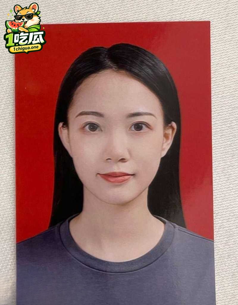 河南濮阳护士长 吴新园 低调再婚老实人无辜接盘 当年下海黑历史再度爆火