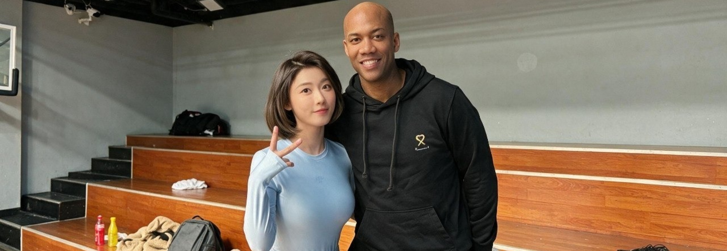 聂小雨和马布里三分37秒视频完整版 抖音千万网红人设翻车 聂小雨与黑人不雅视频流出