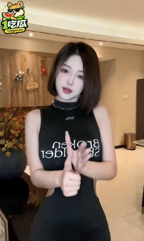 图片3