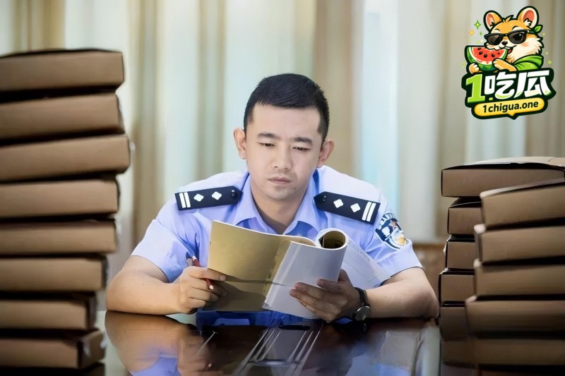 台州温峤派出所所长 蒋辉华 带手下集体ktv嫖娼 被举报后罚酒息事宁人引爆舆论
