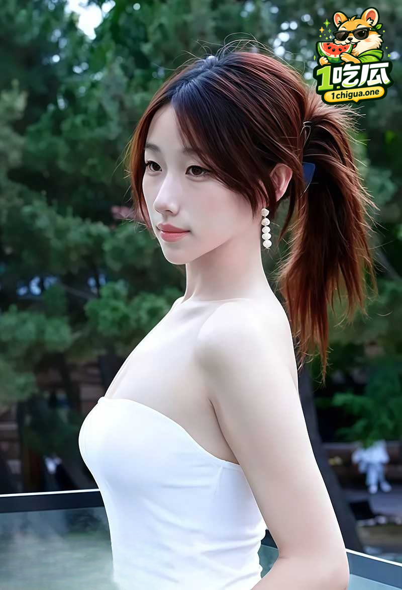 山东大三学妹 tttxx 被金主曝光 寝室里偷录全裸自慰 露脸摇臀骚如母狗 有偿网调玩翻车