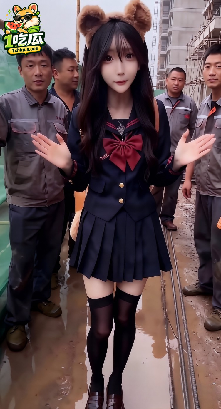 轮奸场面尺度拉满
