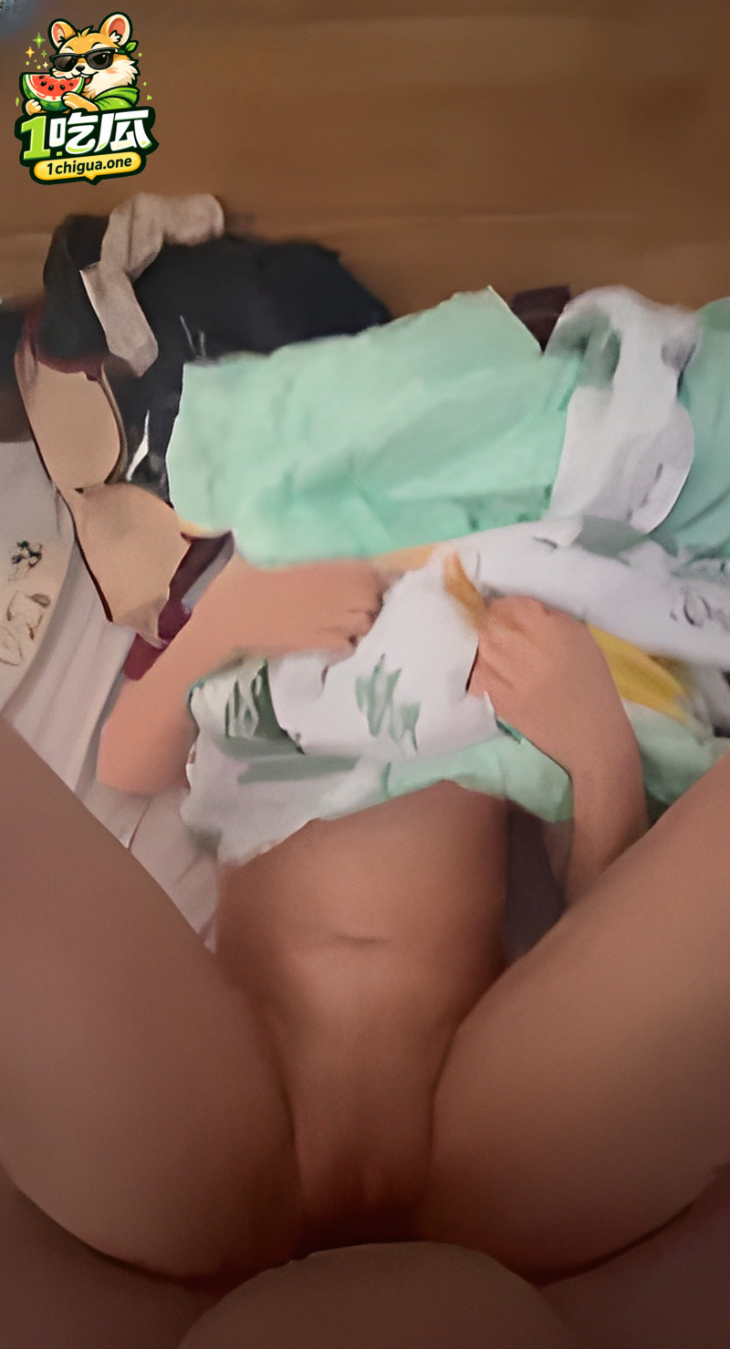 口交后入3P调情