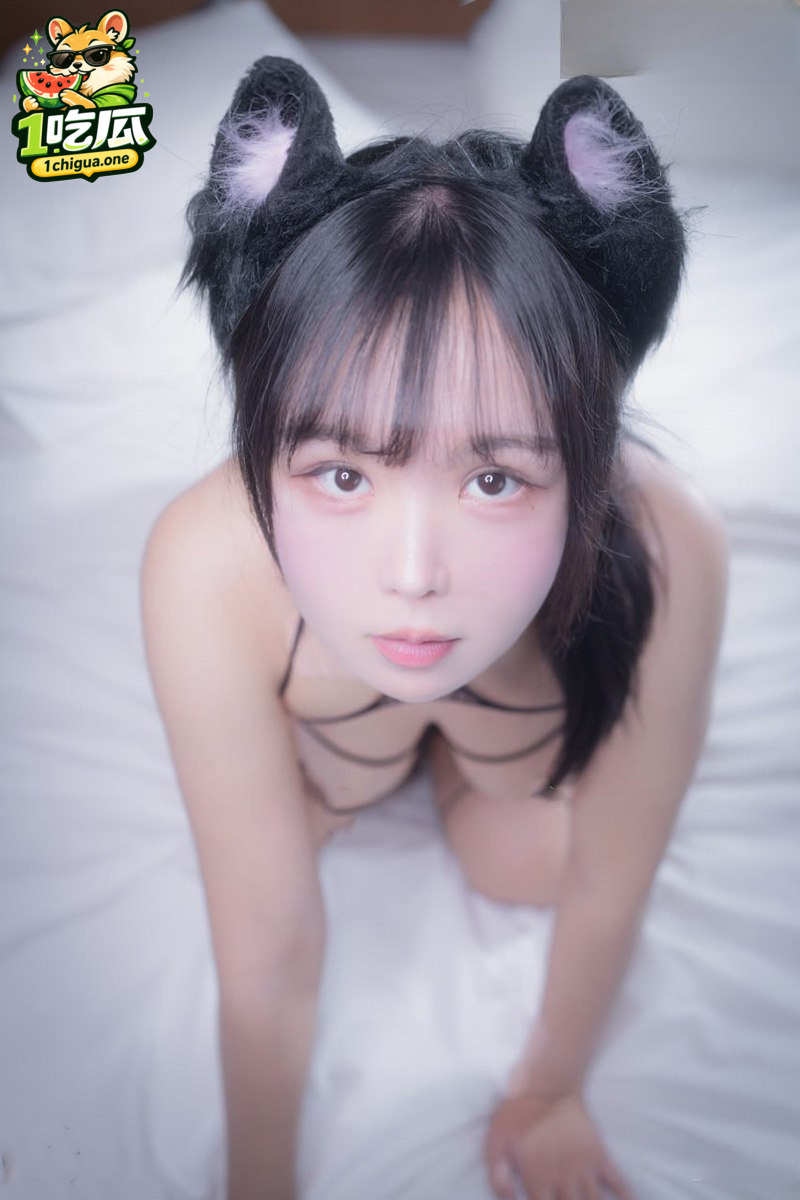 韩国高颜值嫩模 JJudy 大尺度露点写真 雪白酮体展露完美曲线 金属棒磨穴散发极致诱惑