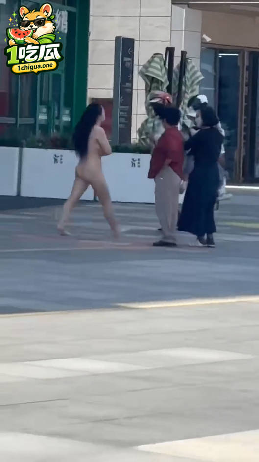 图片3