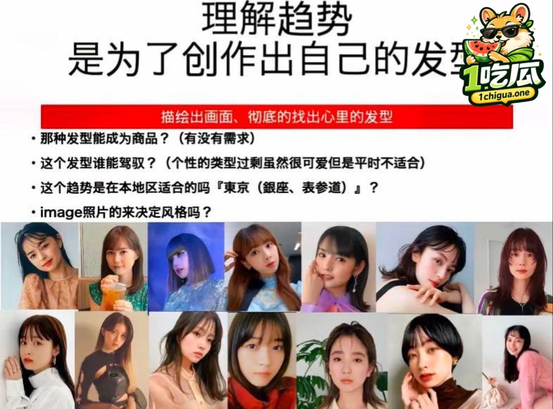 正文