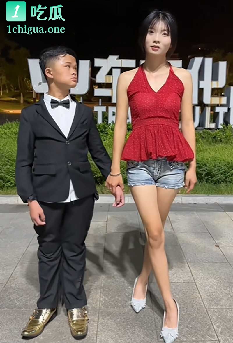 图片4