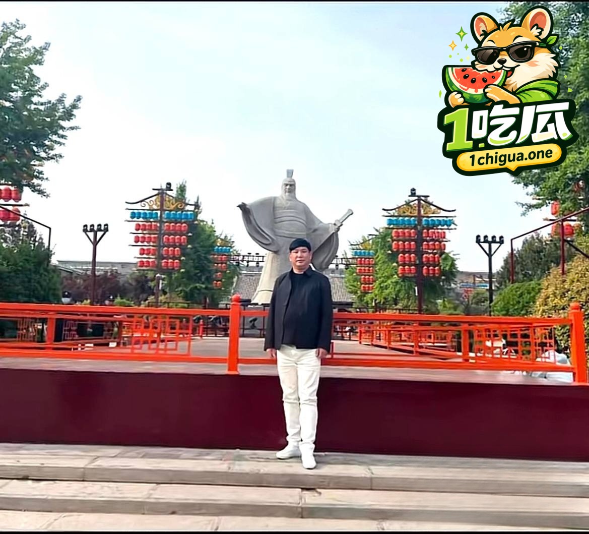 姐妹海量黑料逐一曝光
