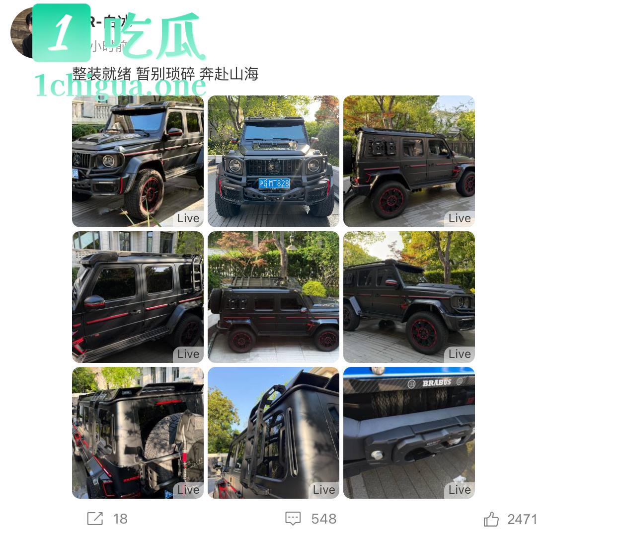 图片6