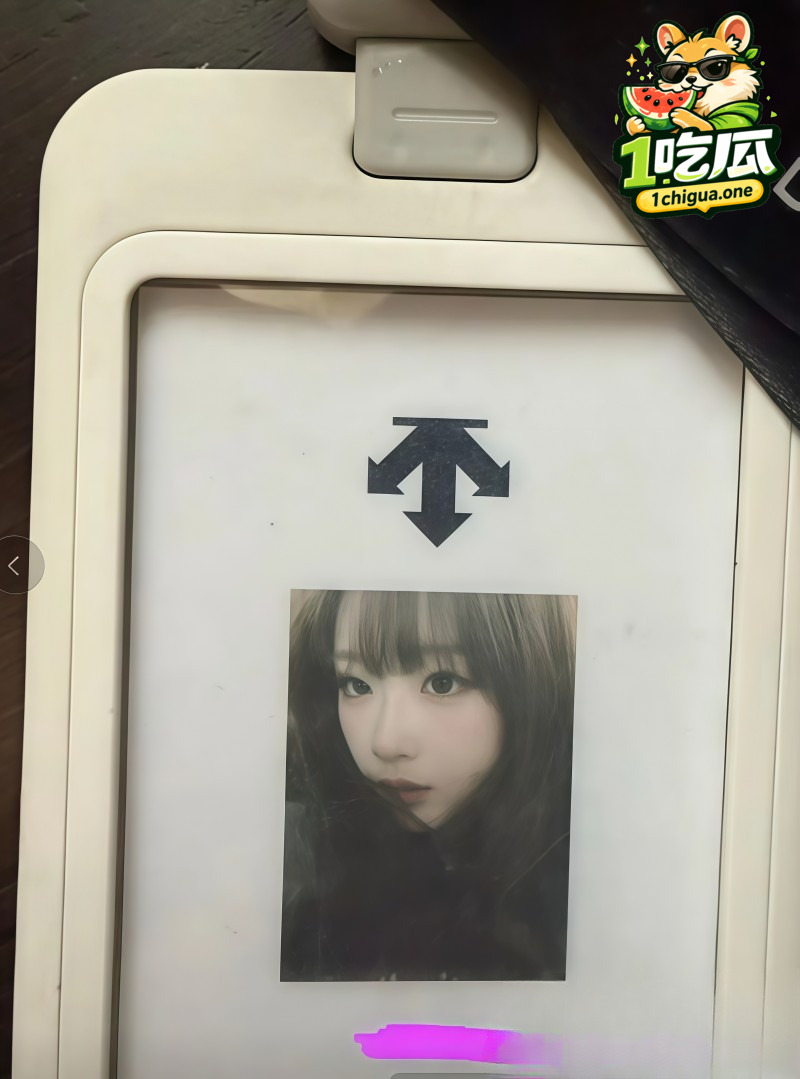 女销售彻底社死