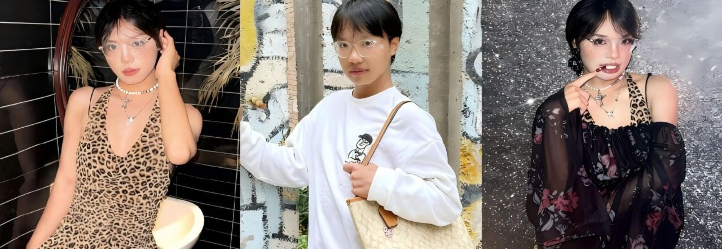 内蒙古工大经管学院主播 生菜饱饱 阳光男大竟是淫贱骚0 抖音勾引直男约炮 被网友誉为红妹