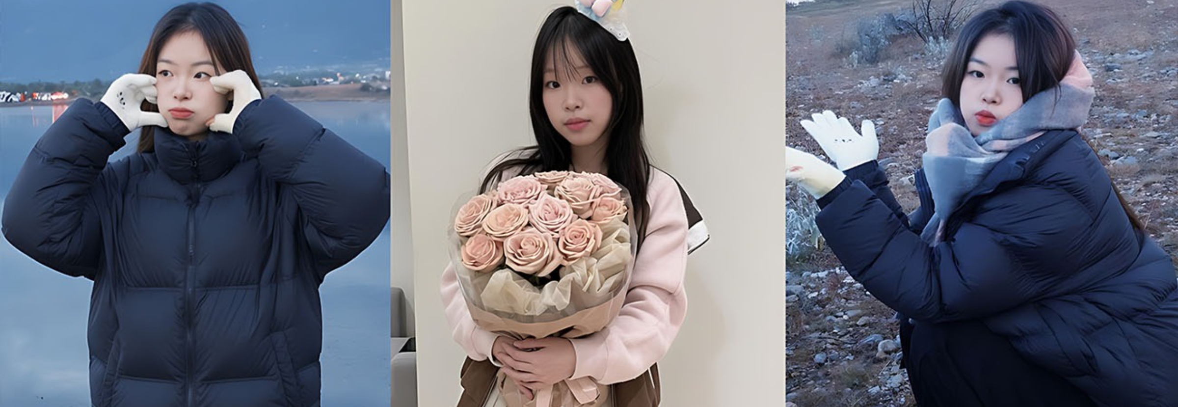 宁夏清纯女大 李婕莹 性爱视频 激情后入疯狂榨精 爽到男友灵魂出窍