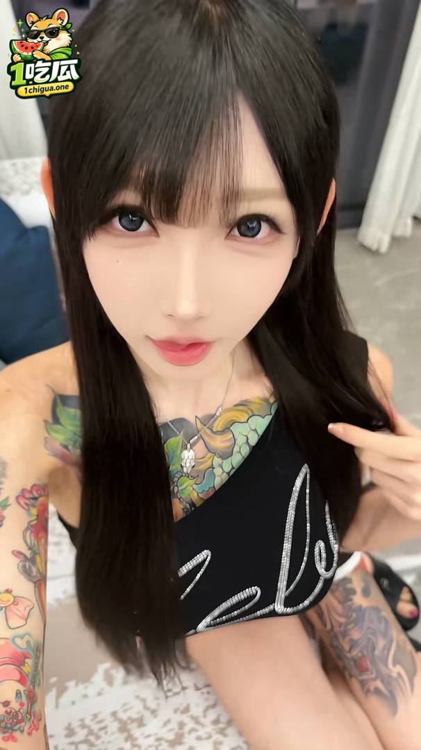 抖音网红 mo你别哭 最新性爱视频流出 超高颜值符文战士 露脸口交淫态炸裂 火辣身材令人血脉喷张