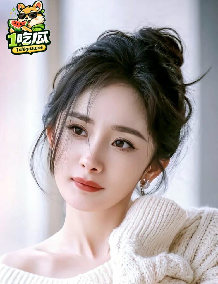图片3