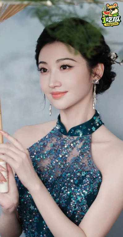 景甜代孕索3亿临阵加价5000万美金 富豪怒曝代孕协议及性爱视频 让人三观震颤