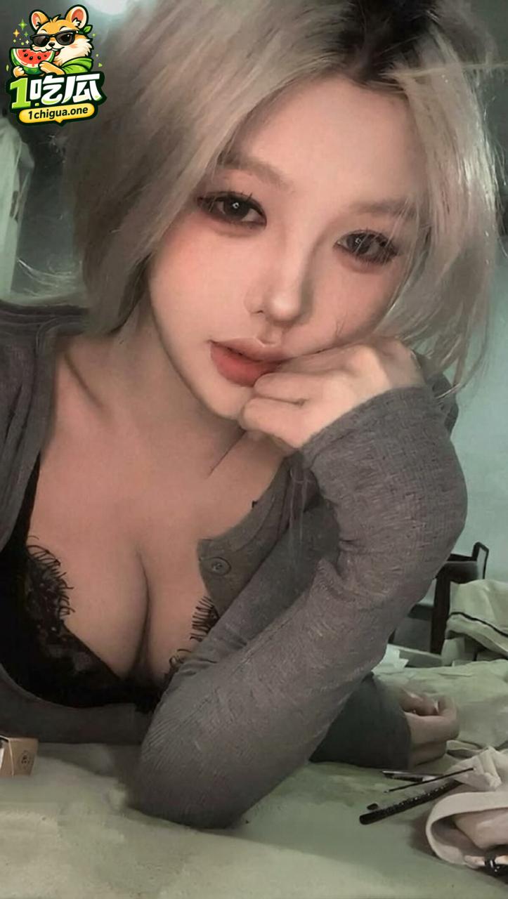 图片3