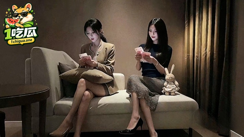 全网疯求高端外围姐妹花6分钟完整版 原文轩探花王祖贤 网友：两年了终于等到完整版