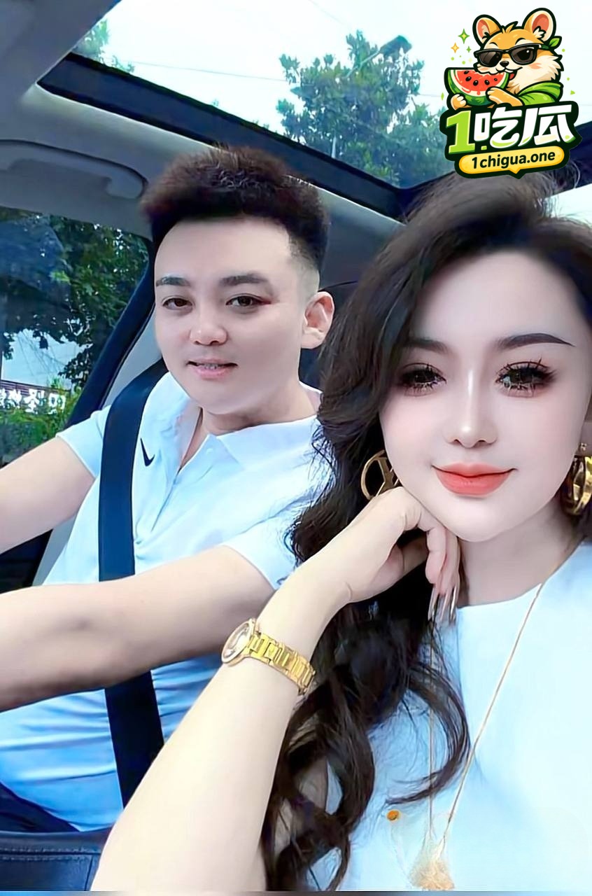全网嘲讽姐妹八离世家