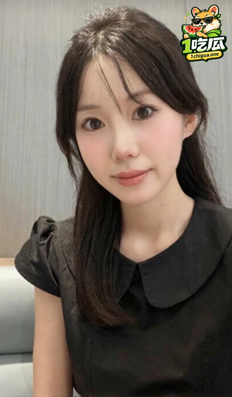 辽宁锦州反差骚女 黄戴妮 私密视频 胶带捆绑被单男调教 口活一流被男友猛操到失神