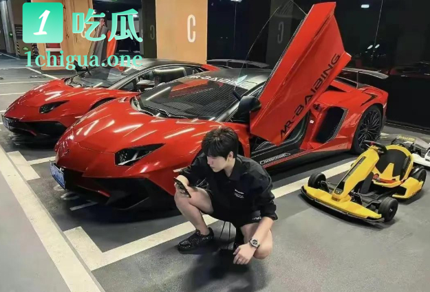 图片3