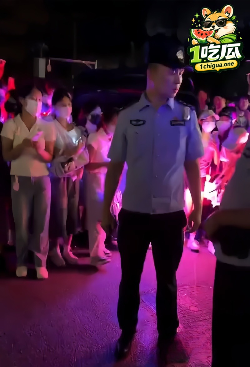 时代峰峻版权争议