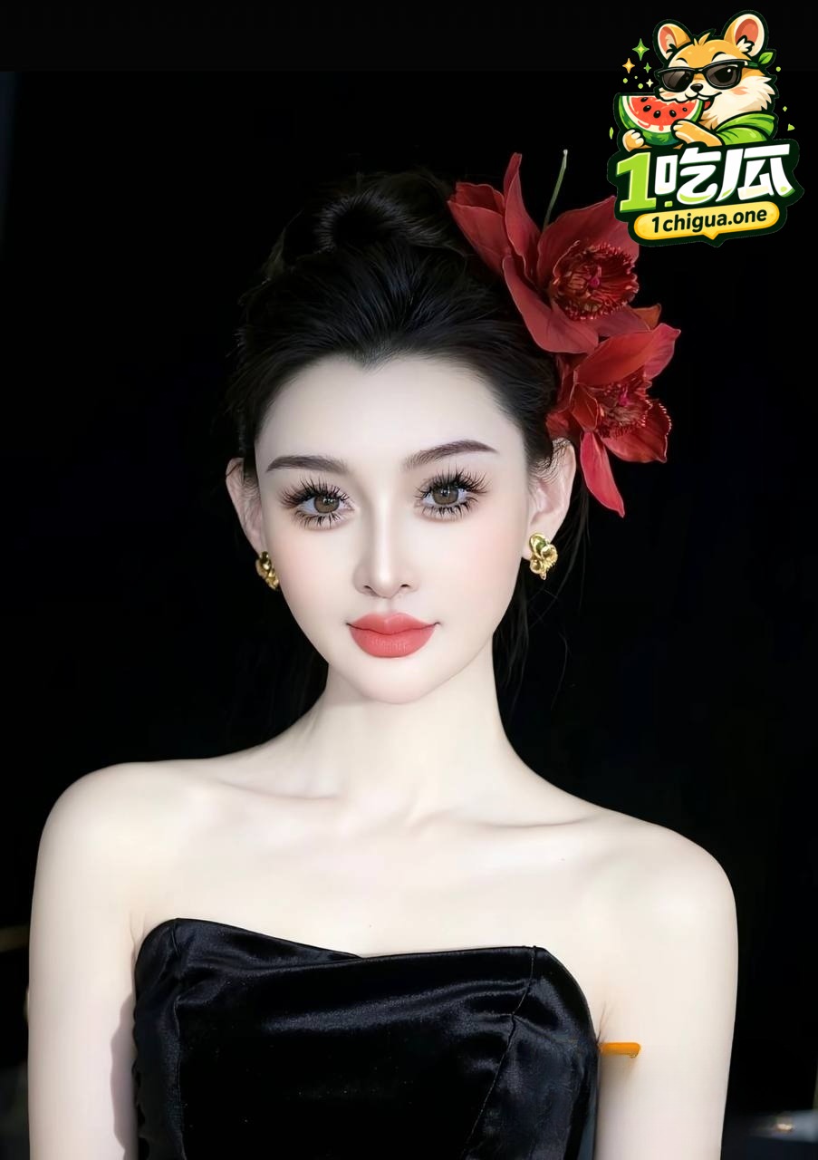 汝州大小娟子网红姐妹花 双双插足他人家庭 私生活混乱 私密视频曝光