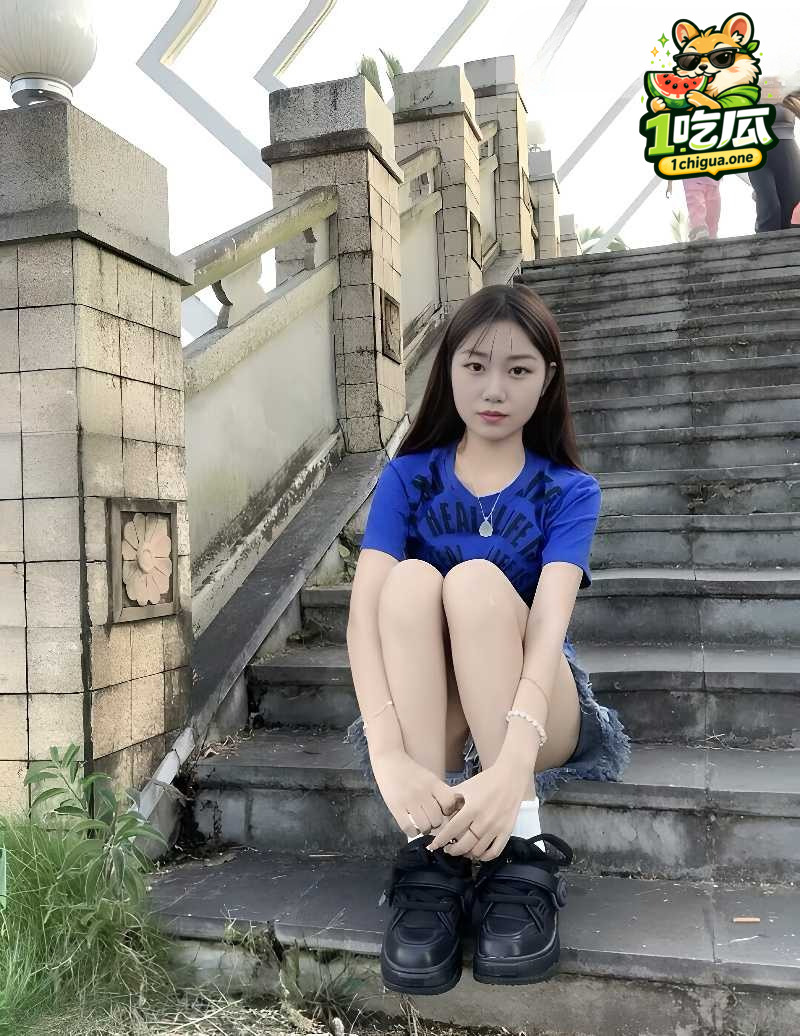 大奶舞蹈老师 不雅视频 被金主高价拿下 带到酒店肆意蹂躏 彻底沦为泄欲工具