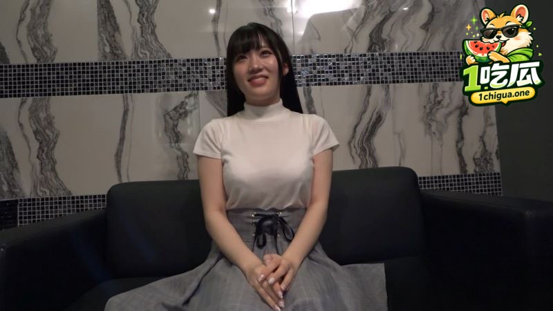 FC2爆火G杯声优哈梅