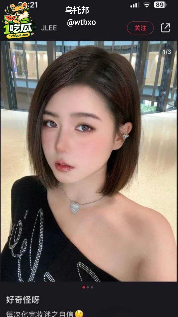 图片3