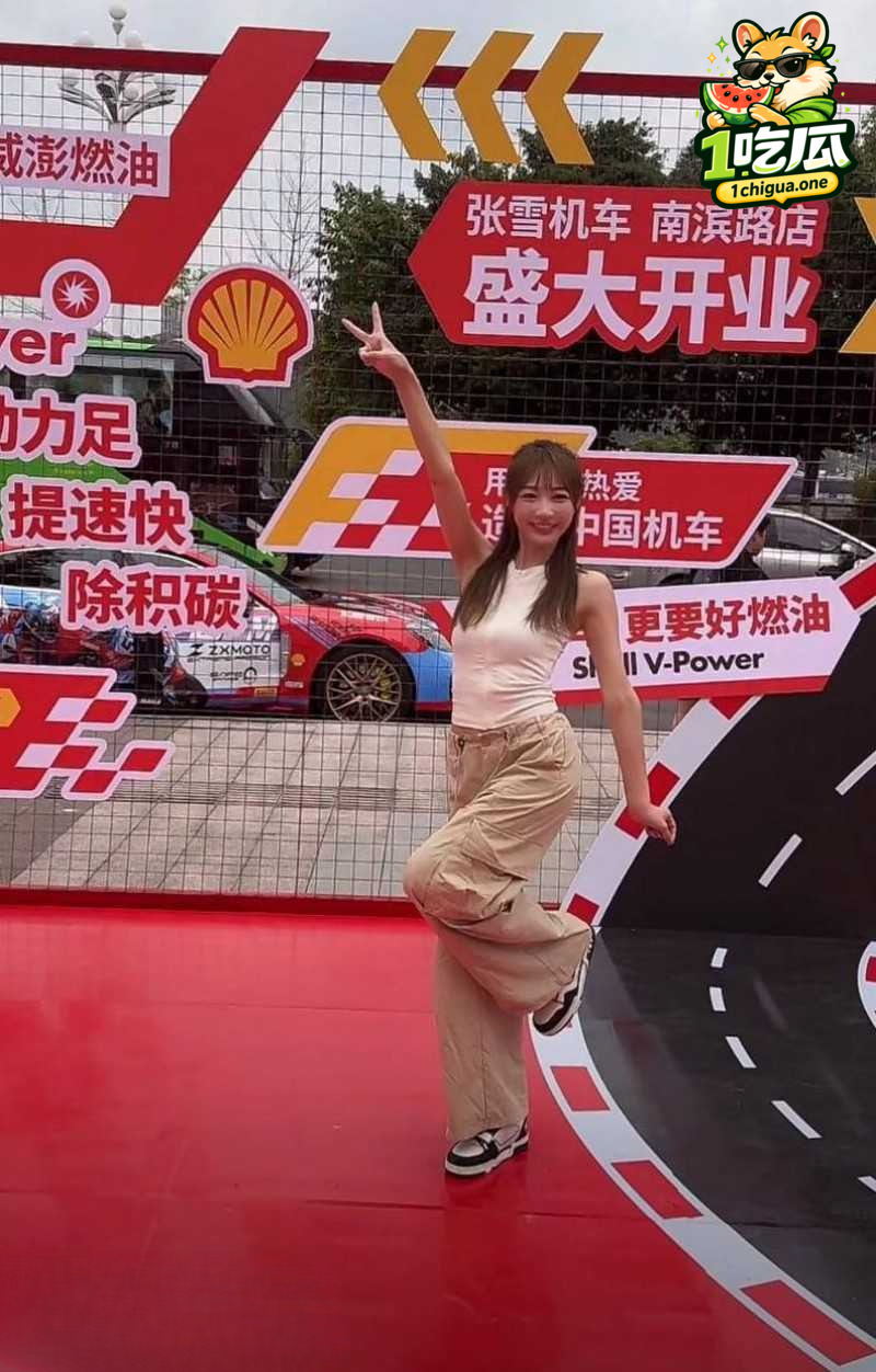 新婚蜜月期撩妹操粉