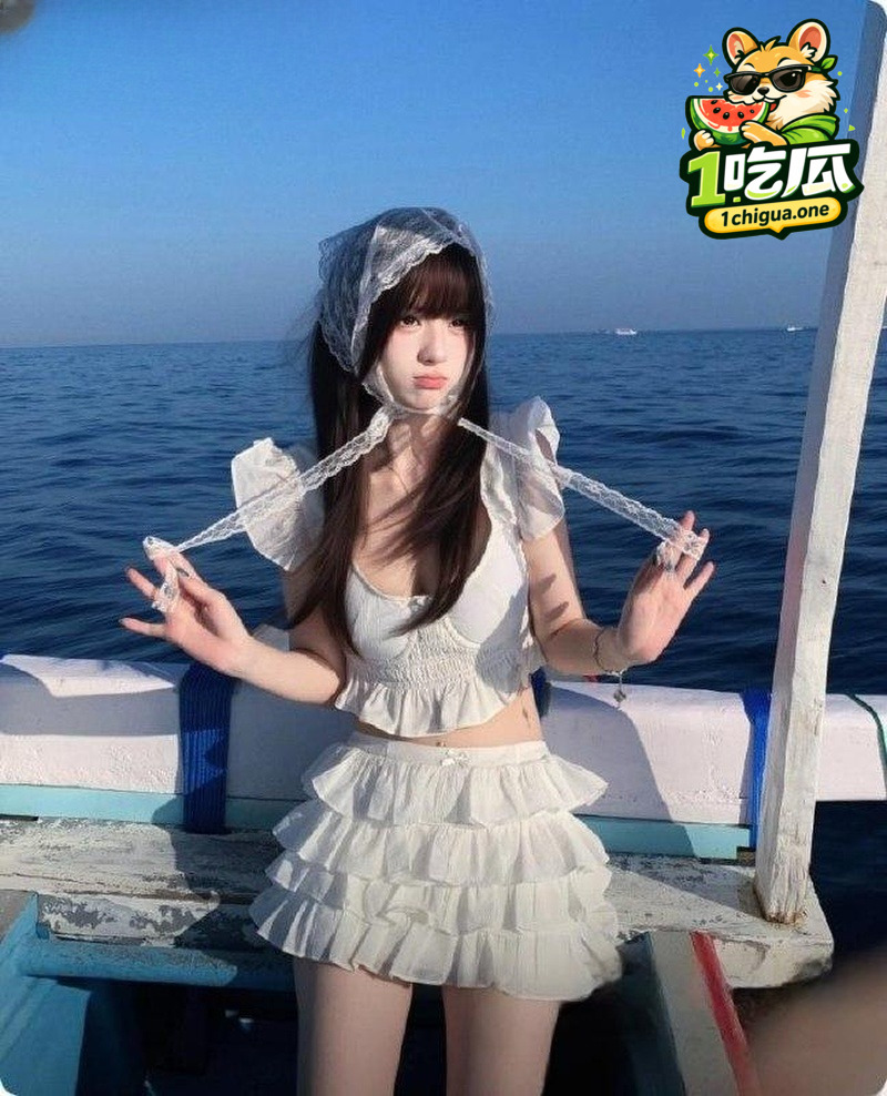 抖音网红 旺舒 718事件 酒后遭男友侵犯 视频流出反遭网暴 受害者有罪论又来了