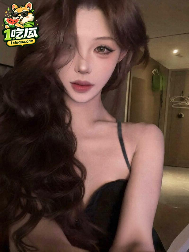 图片1