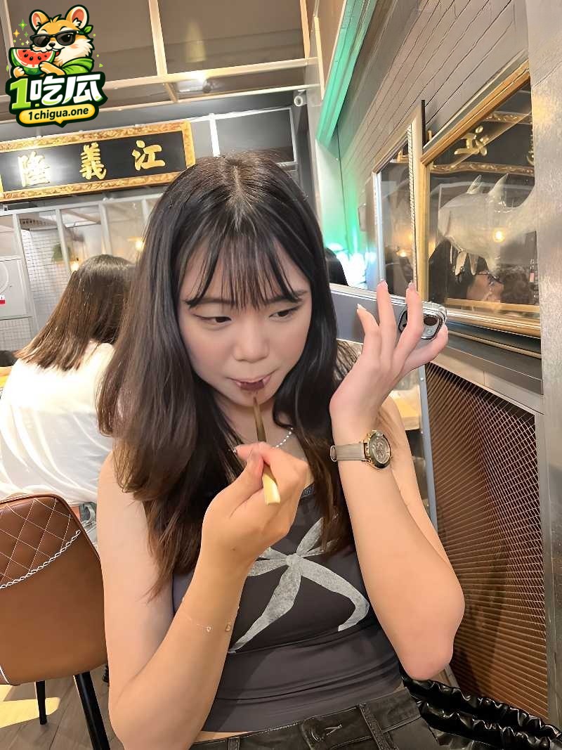 台湾科技大学 思妍 被舍友偷看手机 将和男友性爱视频 匿名发布校园群