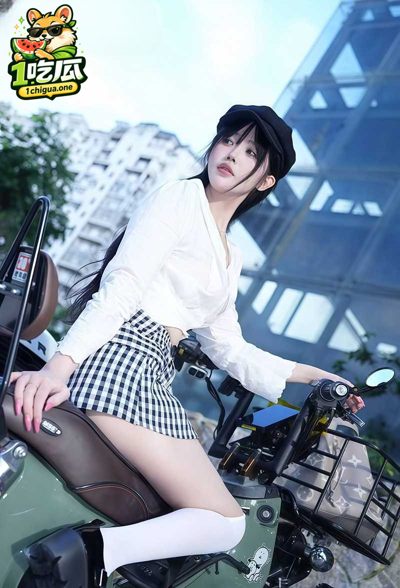 福清美女台球助教 尤米 被曝接单陪睡 两千一炮明码标价 裸聊自慰私拍流出
