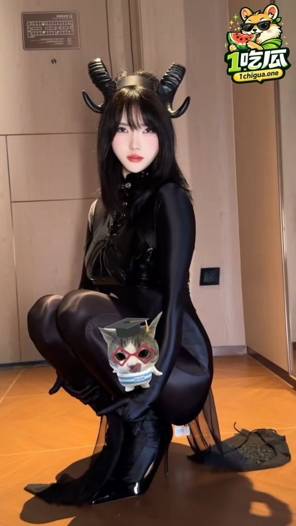 抖音巨乳御姐 琳铛 私密吊带睡裙4分42秒完整版 淫语挑逗让人快感爆炸