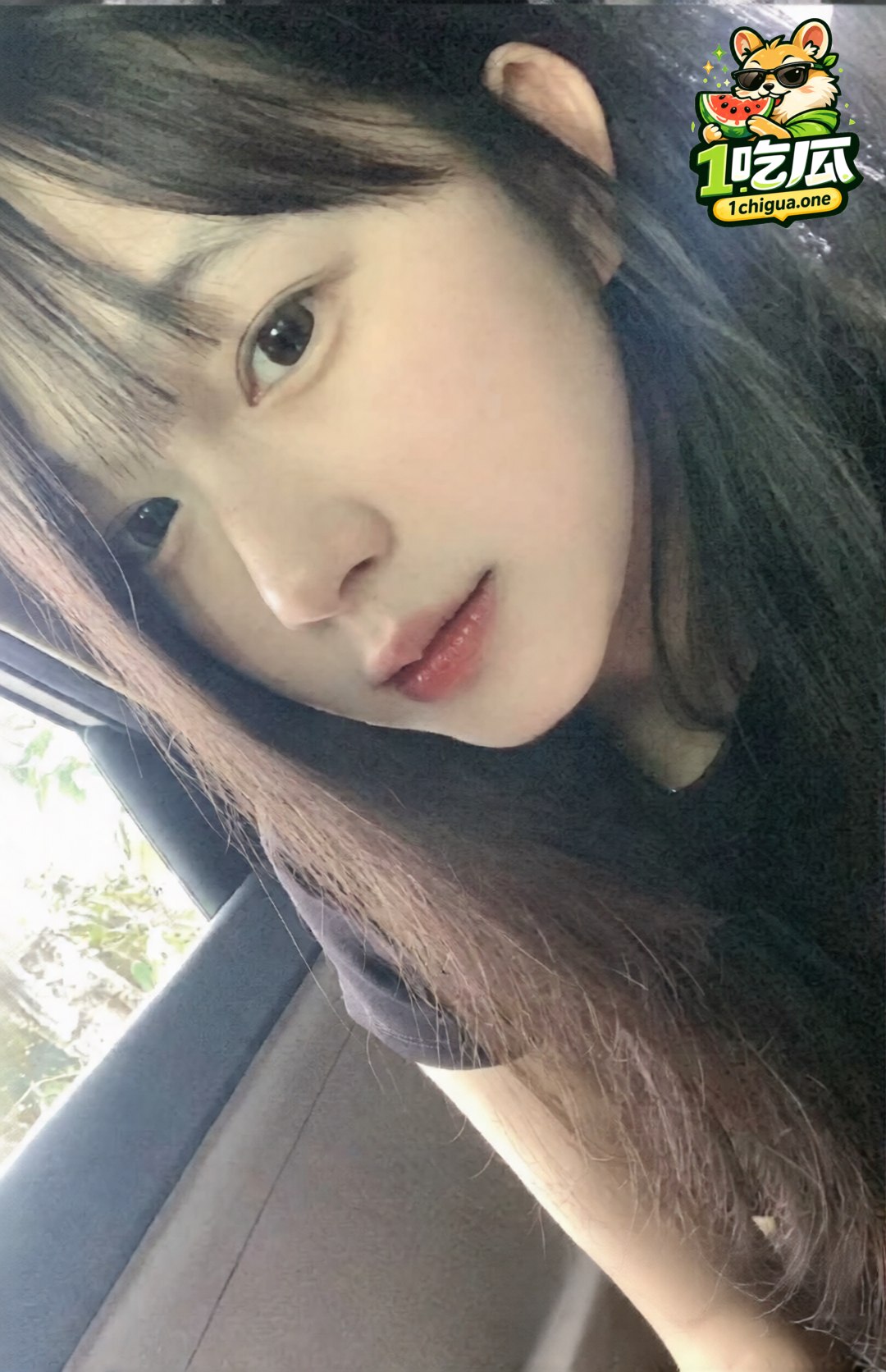 越南华裔网红 阮翠梅 与男友做爱视频曝光 口交深喉吞吐肉棒 狂操嫩穴浪叫连连