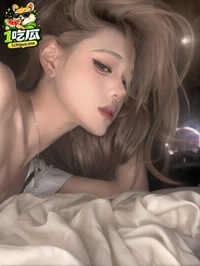 图片2