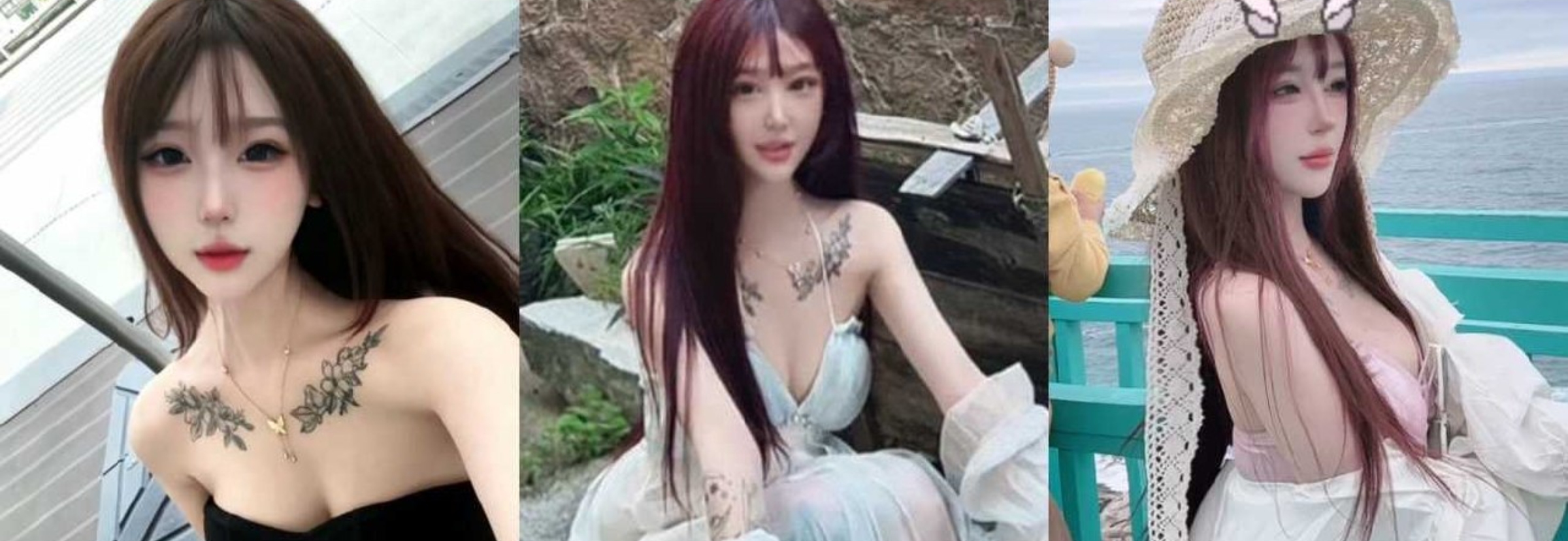 浙江极品高颜值符文情侣啪 做爱时属于神仙打架了 这妹子叫床真好听